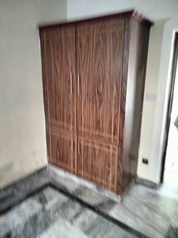 3 Marlla Dubble story House for rent phase 4a Bajli Pani 11