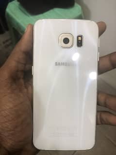 Samsung s6edge 4 64 0