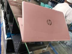 hp