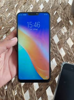 vivo y81 2 16gb only mobile price final