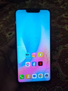 Huawei nova 3