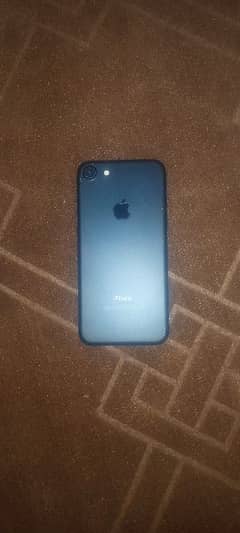 I phone 7 non pta 0