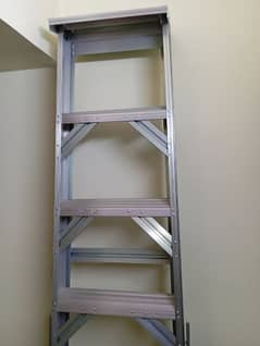 ladder