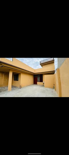 10marla upper portion for rent 0