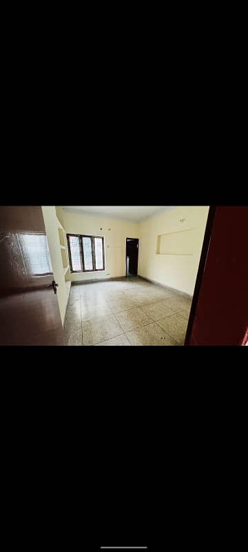 10marla upper portion for rent 1