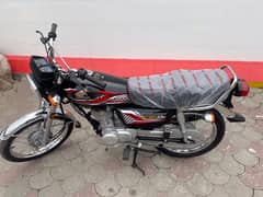 honda 125 2024 0/3/2/8/4/1/7/8/3/8/5