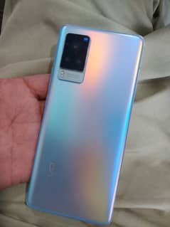 Vivo X60 pro