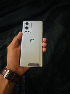 Oneplus