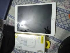 I phone ipad (7th generation)