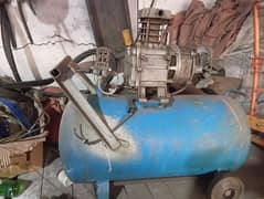 air compressor for sale