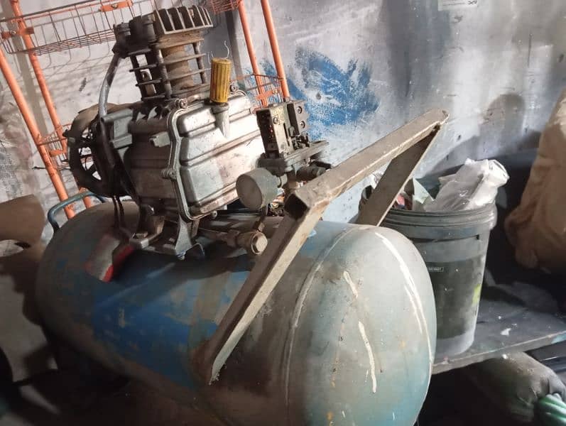 air compressor for sale 2