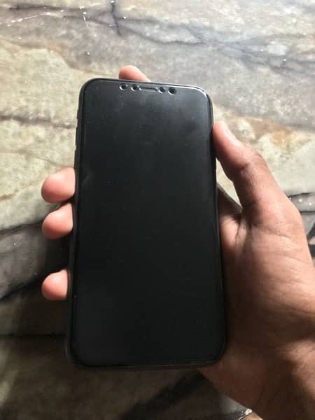 Iphone 11 (FACTORY-UNLOCK) 1