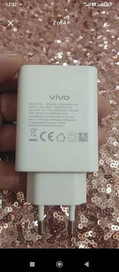 vivo