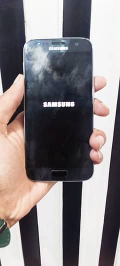 Samsung S7 Non Pta 0