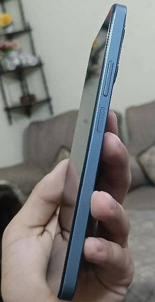 realme C63 10/10  urgent sale serious buyer contact only 3