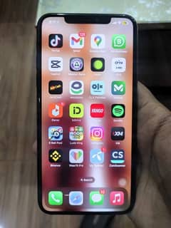 iphone 11 pro max 256 gb factory unlock