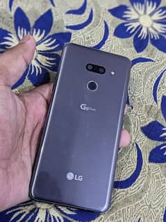 Lg