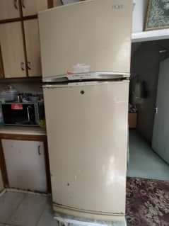 Refrigerator/