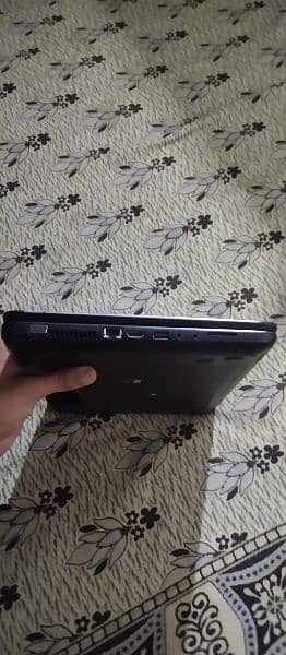 HP LAPTOP FOR SALE 5