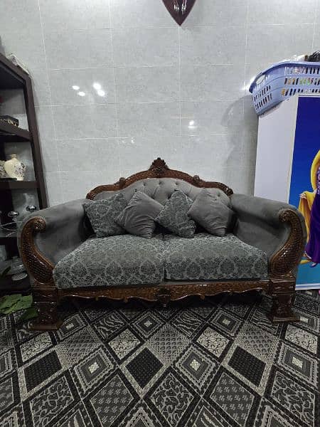 Furniture For sale 6