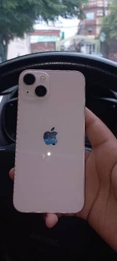 iphone 13 non pta