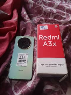 redmi