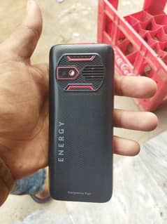 fresh piece , Digit 4g Energy with box,charger