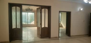 House for rent in G-15 Islamabad 0