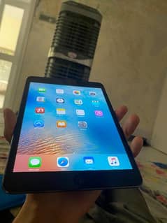 Ipad Mini