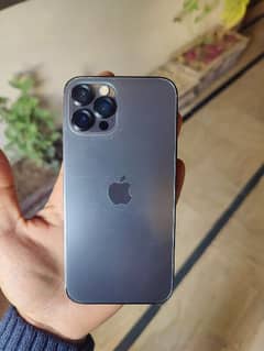 iphone 12 pro 0