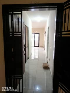 Flat for rent in Saima Excellency 0