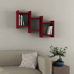 block wall decor