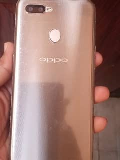 oppo mbl 0