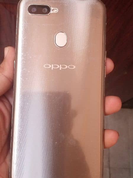 oppo mbl 0