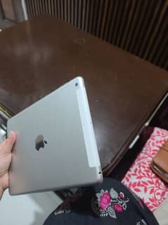 ipad air