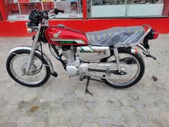 Honda special edition- 2023- jo ly ga usky name register krwa kr donga