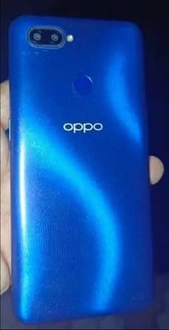 Oppo