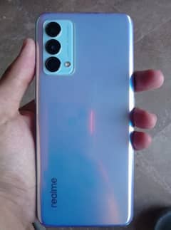 realme GT master addition 10/9 condition