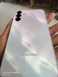 samsung Galaxy A15 8/256