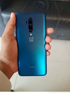 Oneplus 7t pro mobile for sale