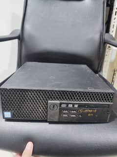 Dell Optiplex 7040