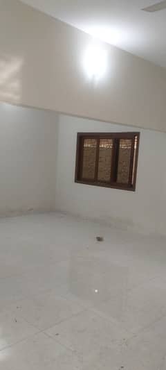 Ground Floor Portion For Rent With Besment
Ideal Location 0