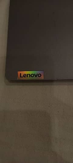 Lenovo