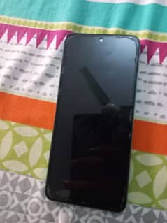 Redmi Note 12 Available for sale 0