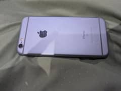 iPhone 6s 32GB