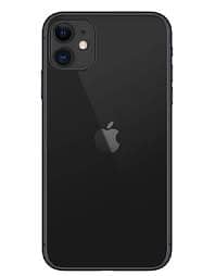 Iphone 11 128 GB 0