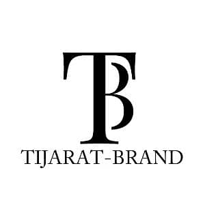 Tijarat