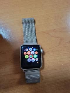 Apple Watch Series 1 in Pakistan Free classifieds in Pakistan OLX Pakistan