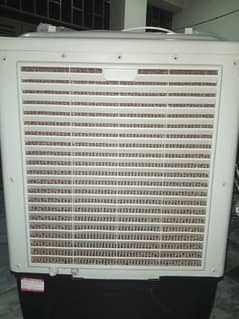 room air cooler model nasgas 9700