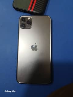 Iphone 11 pro max 0